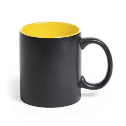 5290-005MK-Cana-Bafy-YELLOW