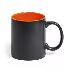 5290-007MK-Cana-Bafy-ORANGE