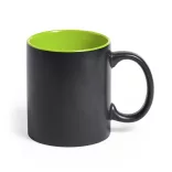 5290-016MK - Cana - Bafy - LIGHT GREEN - 350 ml