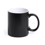 5291-002MK-Cana-Lousa-BLACK