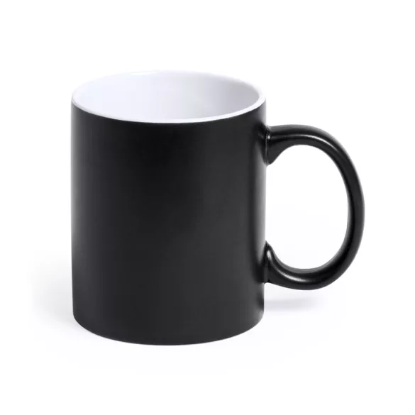 5291-002MK-Cana-Lousa-BLACK