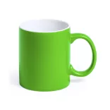 5291-004MK-Cana-Lousa-GREEN