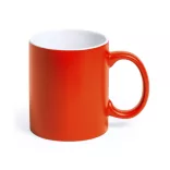 5291-007MK-Cana-Lousa-ORANGE