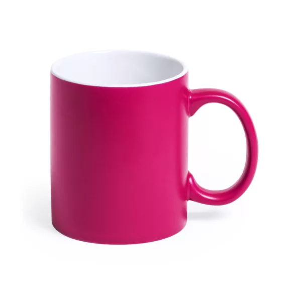 5291-011MK-Cana-Lousa-FUCHSIA