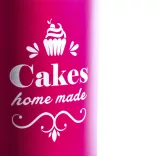 5291-019MK-Cana-Lousa-BLUE