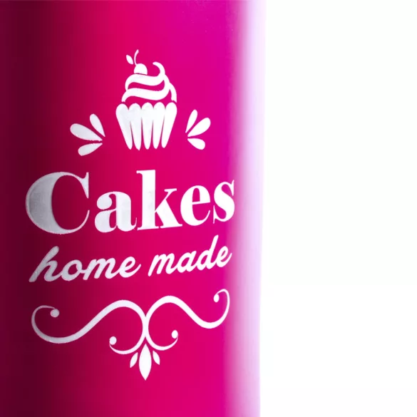 5291-019MK-Cana-Lousa-BLUE