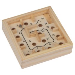 5291113-Puzzle-labirint-din-lemn