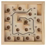 5291113-Puzzle-labirint-din-lemn