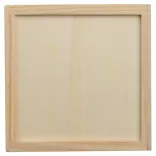 5291113-Puzzle-labirint-din-lemn