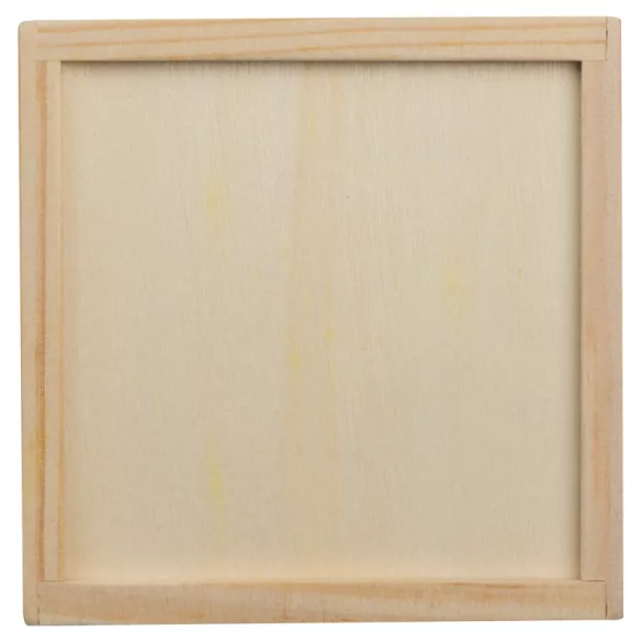 5291113-Puzzle-labirint-din-lemn