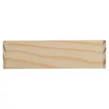 5291113-Puzzle-labirint-din-lemn