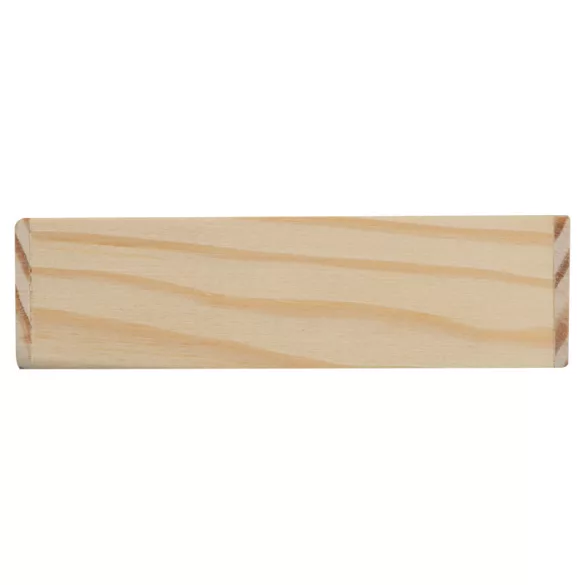 5291113-Puzzle-labirint-din-lemn