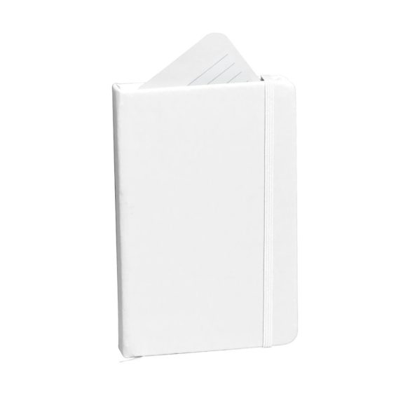 5299-001MK-Notepad-Kinelin