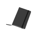 5299-002MK-Notepad-Kinelin