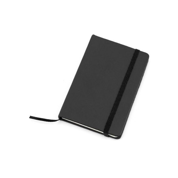 5299-002MK-Notepad-Kinelin