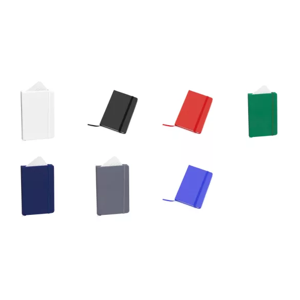 5299-002MK-Notepad-Kinelin