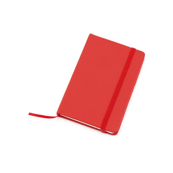 5299-003MK-Notepad-Kinelin