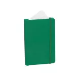 5299-004MK-Notepad-Kinelin