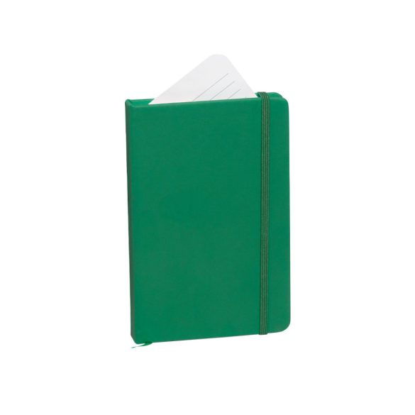 5299-004MK-Notepad-Kinelin