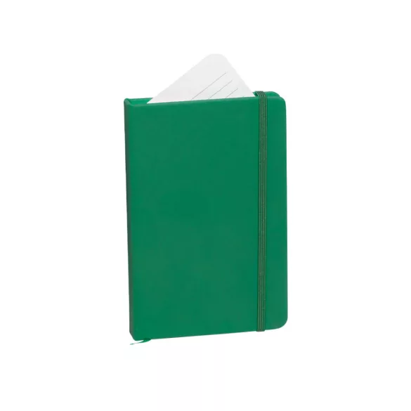 5299-004MK-Notepad-Kinelin