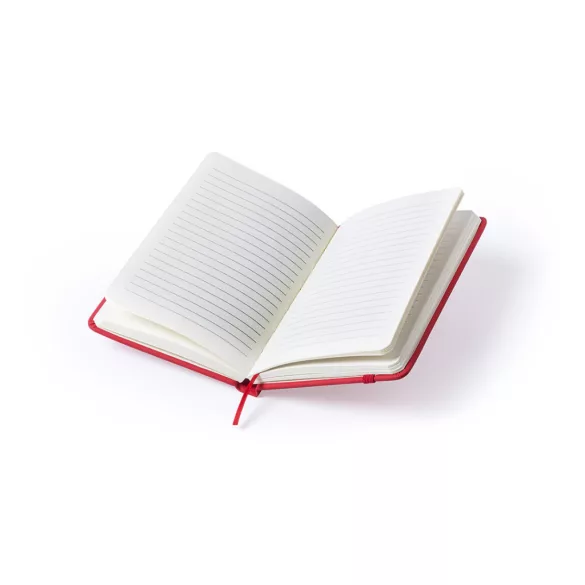 5299-004MK-Notepad-Kinelin
