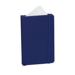 5299-006MK-Notepad-Kinelin