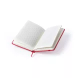 5299-006MK-Notepad-Kinelin