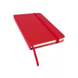 5299-006MK-Notepad-Kinelin