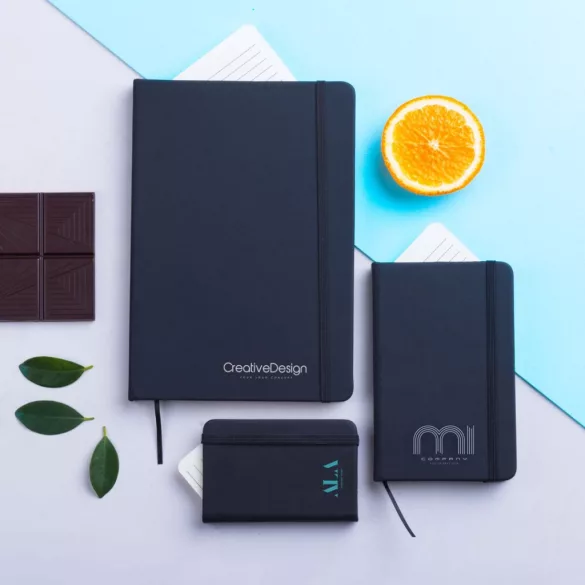 5299-006MK-Notepad-Kinelin
