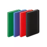 5299-006MK-Notepad-Kinelin