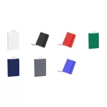 5299-006MK-Notepad-Kinelin