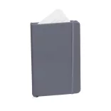 5299-008MK-Notepad-Kinelin