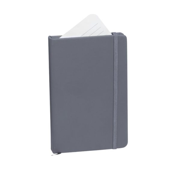 5299-008MK-Notepad-Kinelin
