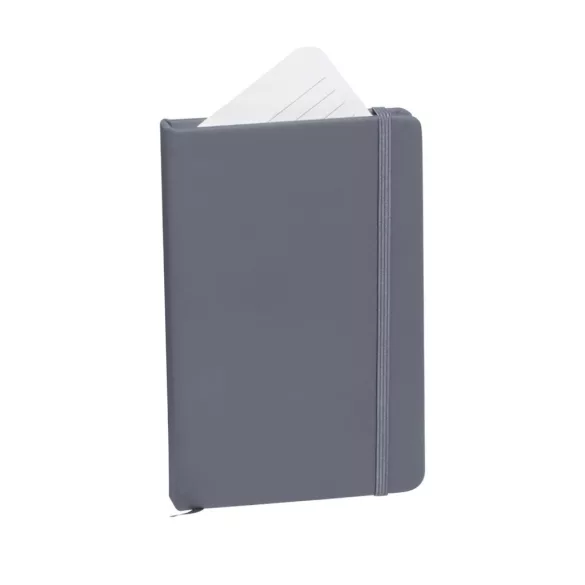 5299-008MK-Notepad-Kinelin
