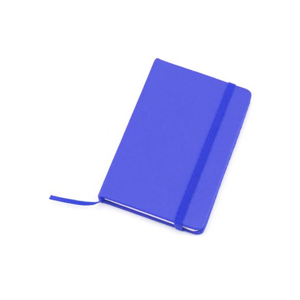 5299-019MK-Notepad-Kinelin
