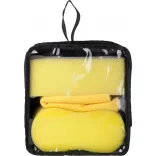 5300-06-set-masina