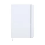 5300MK-01 - Notes A5 - Ciluxlin