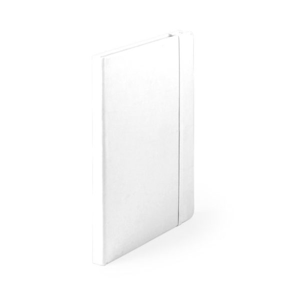 5300MK-01 - Notes A5 - Ciluxlin