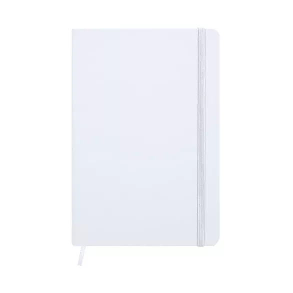 5300MK-01 - Notes A5 - Ciluxlin