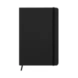 5300MK-02 - Notes A5 - Ciluxlin