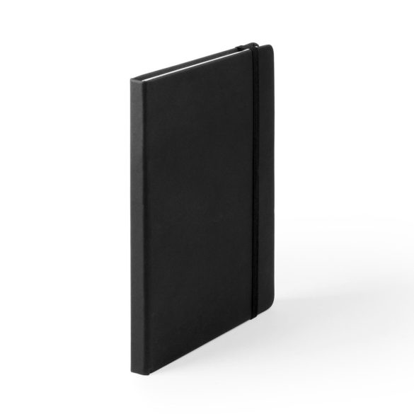 5300MK-02 - Notes A5 - Ciluxlin