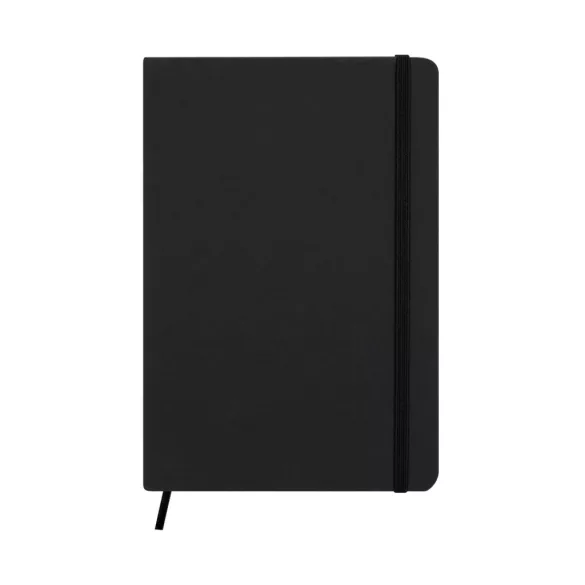 5300MK-02 - Notes A5 - Ciluxlin