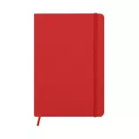 5300MK-03  - Notes A5 - Ciluxlin