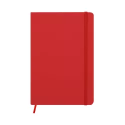 5300MK-03  - Notes A5 - Ciluxlin