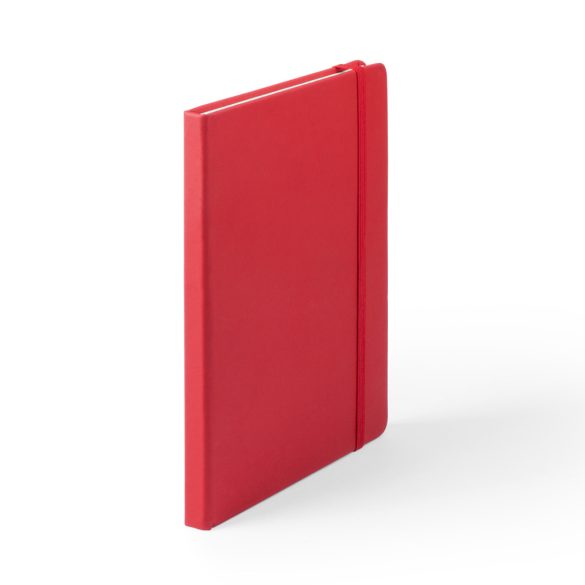 5300MK-03  - Notes A5 - Ciluxlin