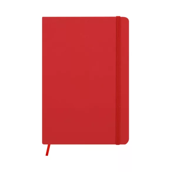 5300MK-03  - Notes A5 - Ciluxlin