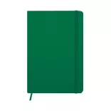 5300MK-04 - Notes A5 - Ciluxlin