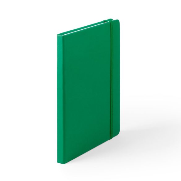 5300MK-04 - Notes A5 - Ciluxlin