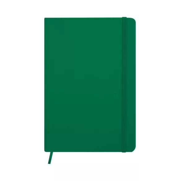 5300MK-04 - Notes A5 - Ciluxlin