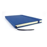 5300MK-04 - Notes A5 - Ciluxlin